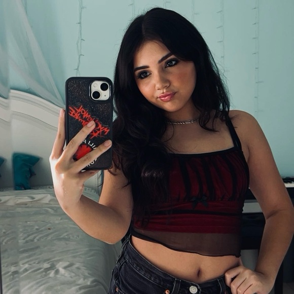 andreaamontoya